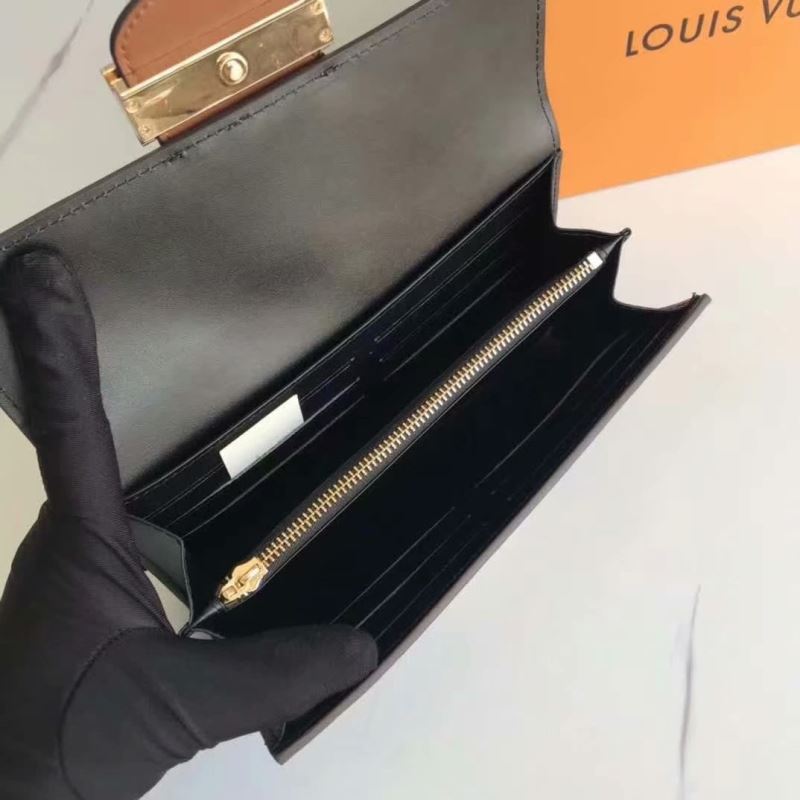 Louis Vuitton Wallets Purse